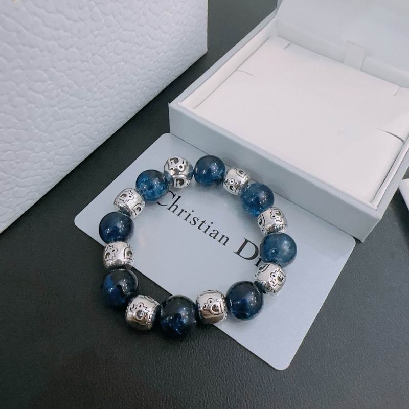 Dior Bracelet 06lyr320